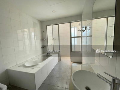 >>Good Condition<<Anggun 1, Malaysia >>Good Condition<<Anggun 1, Malaysia