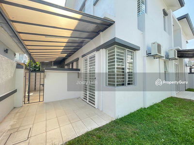 >>Good Condition<<Anggun 1, Malaysia >>Good Condition<<Anggun 1, Malaysia