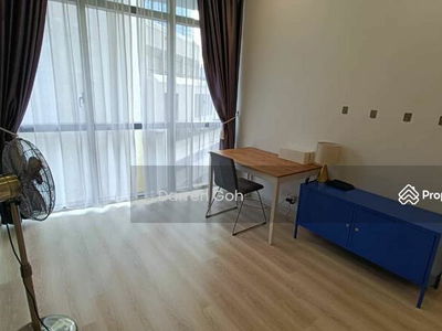 Panorama (KLCC), Malaysia Panorama (KLCC), Malaysia