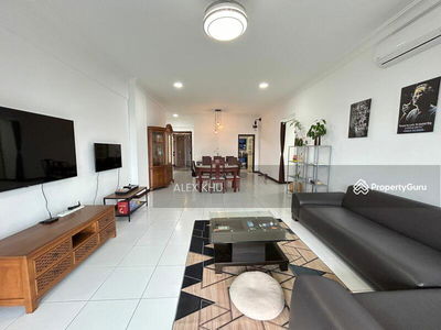 The Wadihana, Malaysia The Wadihana, Malaysia