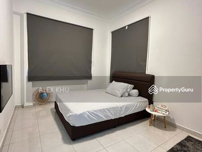 The Wadihana, Malaysia The Wadihana, Malaysia