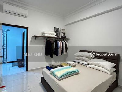 The Wadihana, Malaysia The Wadihana, Malaysia