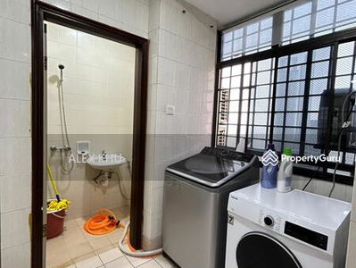 The Wadihana, Malaysia The Wadihana, Malaysia