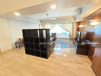 Saujana Villa, Malaysia Saujana Villa, Malaysia