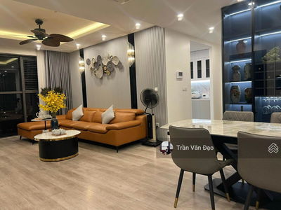 Vinhomes Gardenia, Vietnam Vinhomes Gardenia, Vietnam