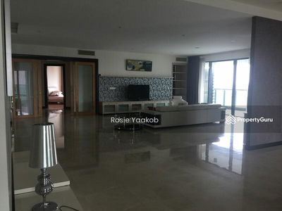 KLCC Cendana Luxury Condominium, Malaysia KLCC Cendana Luxury Condominium, Malaysia