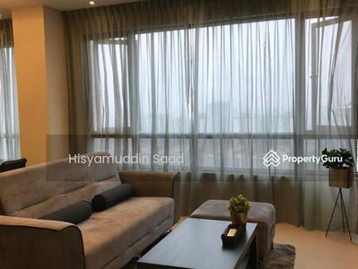 Tamarind Suites @ Cyberjaya, Malaysia Tamarind Suites @ Cyberjaya, Malaysia