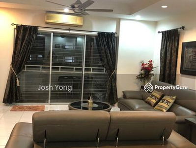 Perdana Emerald, Malaysia Perdana Emerald, Malaysia