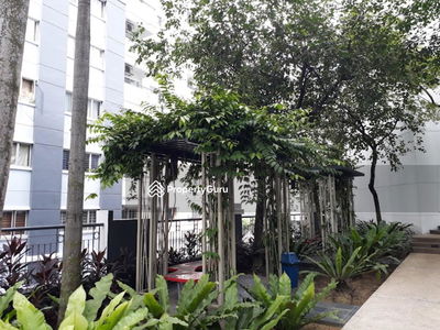 Perdana Emerald, Malaysia Perdana Emerald, Malaysia