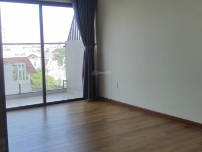 Flora Bride, Vietnam Flora Bride, Vietnam