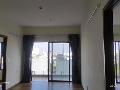 Flora Bride, Vietnam Flora Bride, Vietnam