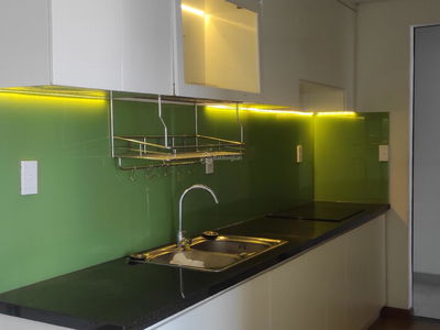 Flora Bride, Vietnam Flora Bride, Vietnam