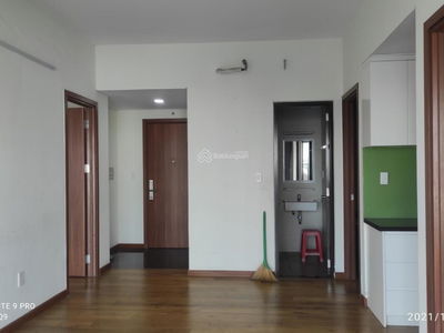 Flora Bride, Vietnam Flora Bride, Vietnam