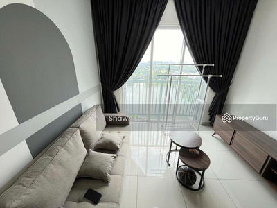 Plaza @ Kelana Jaya, Malaysia Plaza @ Kelana Jaya, Malaysia