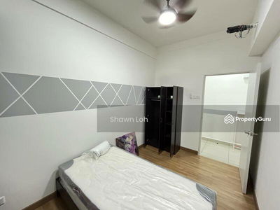 Plaza @ Kelana Jaya, Malaysia Plaza @ Kelana Jaya, Malaysia