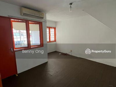 Taman Daya, Kepong, Malaysia Taman Daya, Kepong, Malaysia