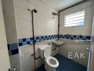 Bandar Botanic Klang, Malaysia Bandar Botanic Klang, Malaysia