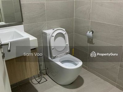 Third Avenue, Malaysia Third Avenue, Malaysia