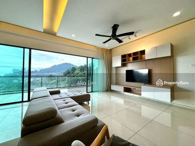 Alila2, Malaysia Alila2, Malaysia