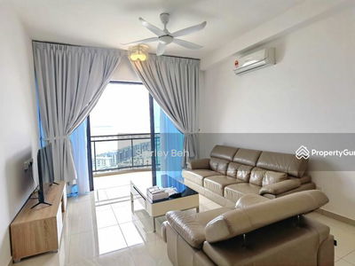 Waterside Residence, Malaysia Waterside Residence, Malaysia