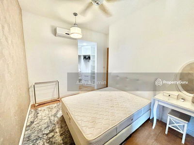 Setia SKY Residences, Malaysia Setia SKY Residences, Malaysia