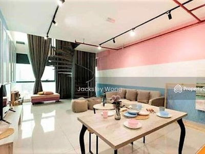 3 Towers, Malaysia 3 Towers, Malaysia