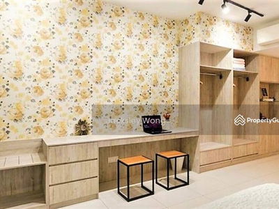 3 Towers, Malaysia 3 Towers, Malaysia