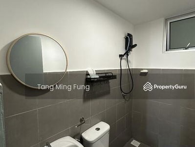 Tangerine Suites, Malaysia Tangerine Suites, Malaysia