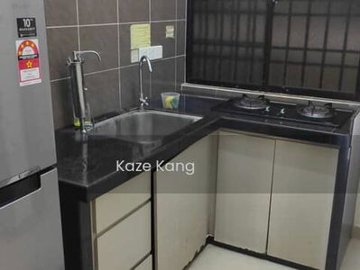 Permai Jaya Apartment, Malaysia Permai Jaya Apartment, Malaysia