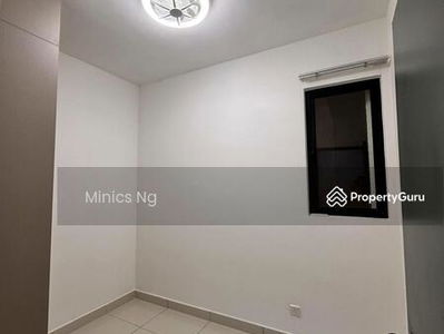 Bandar Mahkota Banting Double Storey House, Malaysia Bandar Mahkota Banting Double Storey House, Malaysia