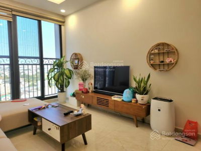 ST Moritz Pham Van Dong, Vietnam ST Moritz Pham Van Dong, Vietnam