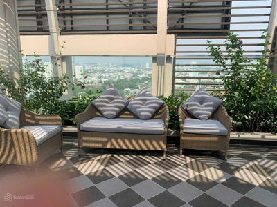 ST Moritz Pham Van Dong, Vietnam ST Moritz Pham Van Dong, Vietnam