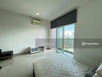 Twin Galaxy Residences, Malaysia Twin Galaxy Residences, Malaysia