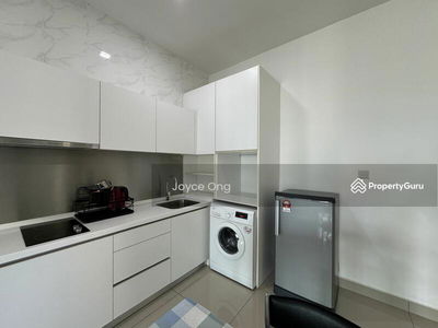 Twin Galaxy Residences, Malaysia Twin Galaxy Residences, Malaysia