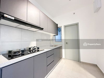 Tangerine Suites, Malaysia Tangerine Suites, Malaysia