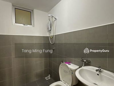 Tangerine Suites, Malaysia Tangerine Suites, Malaysia