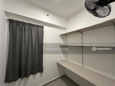 Tangerine Suites, Malaysia Tangerine Suites, Malaysia