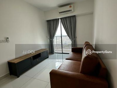 Edumetro @ Subang Jaya, Malaysia Edumetro @ Subang Jaya, Malaysia