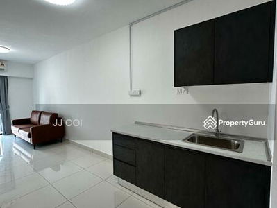 Edumetro @ Subang Jaya, Malaysia Edumetro @ Subang Jaya, Malaysia