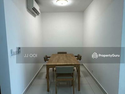 Edumetro @ Subang Jaya, Malaysia Edumetro @ Subang Jaya, Malaysia