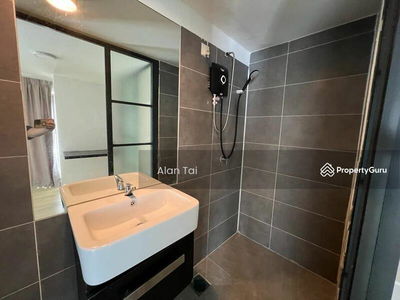 Empire Damansara, Malaysia Empire Damansara, Malaysia