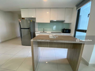 Teega Residences @ Puteri Harbor Teega Residenceees @ Puterri Harbours, Malaysia Teega Residences @ Puteri Harbor Teega Residenceees @ Puterri Harbours, Malaysia