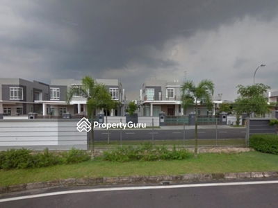 Kempas Heights, Malaysia Kempas Heights, Malaysia