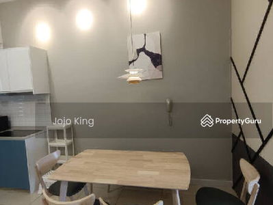 Continue Condominium, Malaysia Continue Condominium, Malaysia