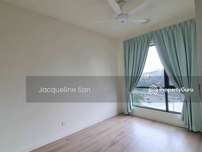 Emerald 9, Malaysia Emerald 9, Malaysia