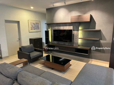 Verde @ Ara Damansara, Malaysia Verde @ Ara Damansara, Malaysia