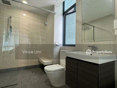 Verde @ Ara Damansara, Malaysia Verde @ Ara Damansara, Malaysia