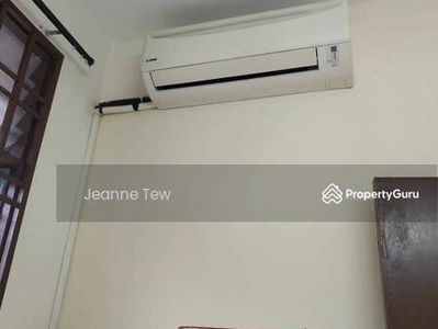 Jalan Indah 5/xx bukit indah, Malaysia Jalan Indah 5/xx bukit indah, Malaysia