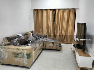 THE GRANITO CONDO, Malaysia THE GRANITO CONDO, Malaysia