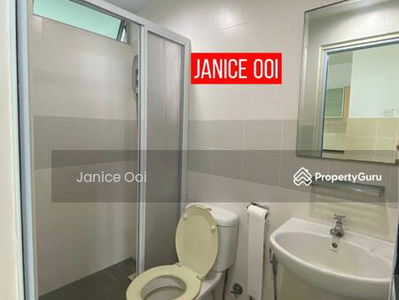 The Straits Regency, Malaysia The Straits Regency, Malaysia